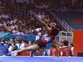 Hikaru Tanaka