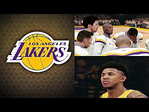 how to rebuild an nba franchise