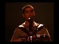 Les Ogres de Barback - Sol�ne de Grenoble