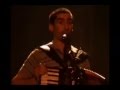 Les Ogres de Barback - Solène de Grenoble