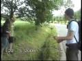 Expeditie Naar De Horizon (Deel 2)