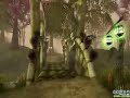 Aion - Asmodian Lands Aion - Asmodian Lands
