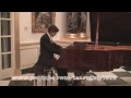 Honorary Consul of Estonia Opening Ceremony - September 19th 2009