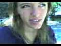 videos de Eruto a lo cacho vica