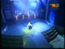 Bledar Sejko - Live.mpg