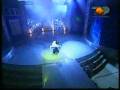 videos de Bledar Sejko - Live.mpg