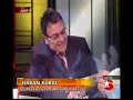 uyan türkiye hakan kural roportaj? uyan türkiye hakan kural roportaj?