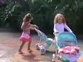 Estacionamiento Vacilando!