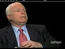 John McCain using Cyberspace to Combat Radical Extremism John McCain using Cyberspace to Combat Radical Extremism