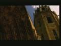 Tourism video of Catalunya