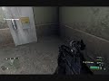 Crysis Multiplayer (Full Game) PART 1