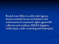 videos de Stop Calls From Client Services, 636-947-2321!