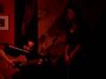 Norah Jones by Mechy videos