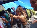 ontabass freeparty 02/08/08 mayol