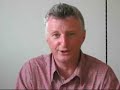 Billy Bragg - An English Parliament Billy Bragg - An English Parliament