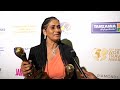 The Ascott Limited - Shashi Shetty, AVP Middle East, Africa and Turkiye