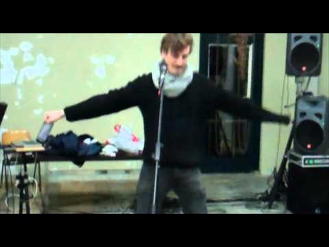 Bekijk video