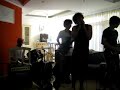 tiros-e-mis-rias-jam-bandaid-.html