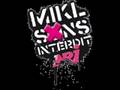 Mickael Vendetta sur NRJ Part 1