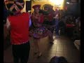 Valicha - Huayno (Restaurante La Villa)
