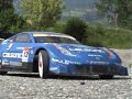 Kyosho Inferno GT HV Brushless Kyosho Inferno GT HV Brushless