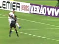 O Imperador do Morumbi !!! (Parte 1)