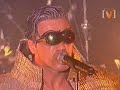 rammstein-rosenrot.html
