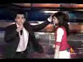 mix 8- sirenito julia julio victor y miguel angel