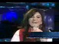 mix 8- sirenito julia julio victor y miguel angel