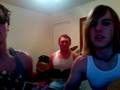 videos de Canterbury Tales Song/ Prospers most musically talented