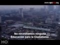 HO - ¡ZP! ¿Deja a los niños en paz! www.epcno.org