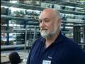 40 Jahre Fill Metallbau