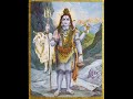 G.S. Sachdev - Greeting Of The Dawn - raga lalit
