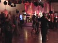 Full Circle Band at Pulaski Club PHX AZ 101808 #8