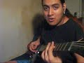 Haddaway - What Is Love by darkestentity