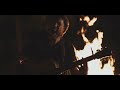 GRAYSON ERHARD - TAKE THEM DOWN