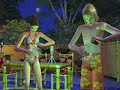 the sims 2 året runt / season the sims 2 året runt / season