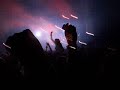 The Prodigy Smack My Bitch Up Live