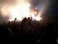 The Prodigy Smack My Bitch Up Live