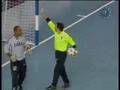 Guate Campeon Futsal