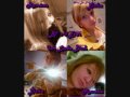 Best Friends 4 Ever