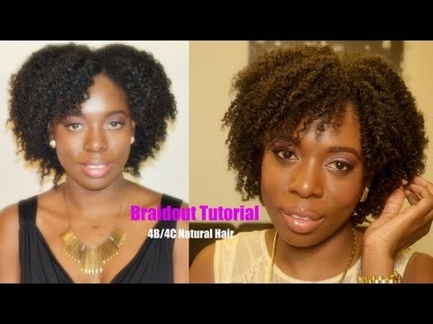 4b - Thank you again for watching. please support my channel by clicking the Thumbs Up button it will mean a lot to me. For better view of pictures check out my b...