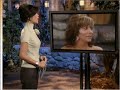 BB9 Episode 29  4-16-08 Part 5