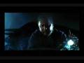 videos de CSI GRISSOM Holding Out For A Hero