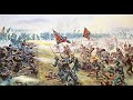 Civil war tribute Civil war tribute