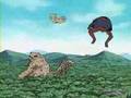 Gaara - Lonely Day