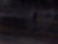 MOV00068.MP4 MOV00068.MP4