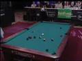 Archer v R O'Sullivan IPT Las Vegas 2006