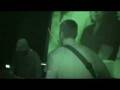 videos de Tyrants Versus Frozen Horrors 11/14/08