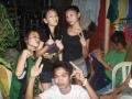TENGCO FAMiLLiA